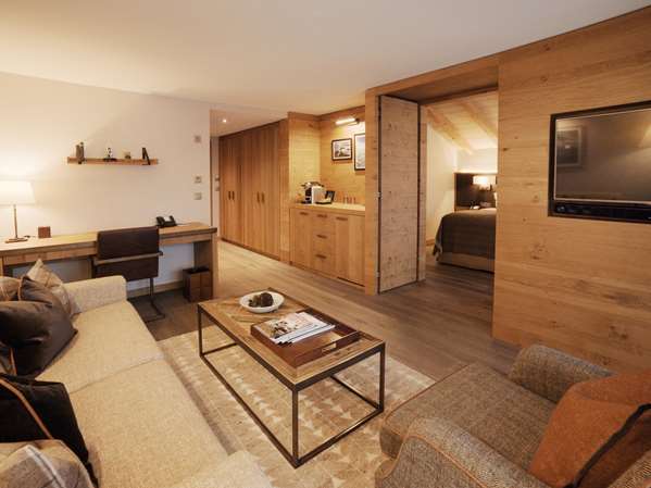 THE CAPRA - Photo 31