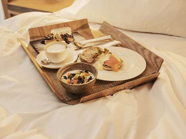 THE CAPRA - Photo 43