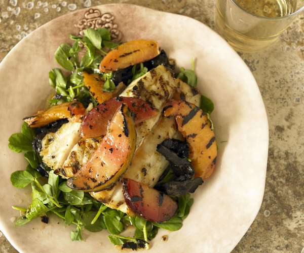 Restaurant - Charles Hotel Cambridge