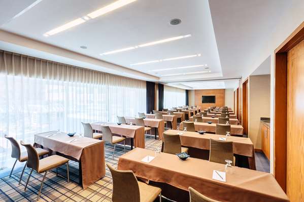  - Charles Hotel Cambridge