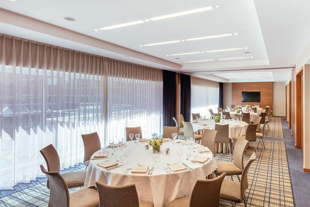 Venue gallery photo