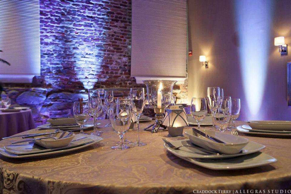 personal loans for car repairs