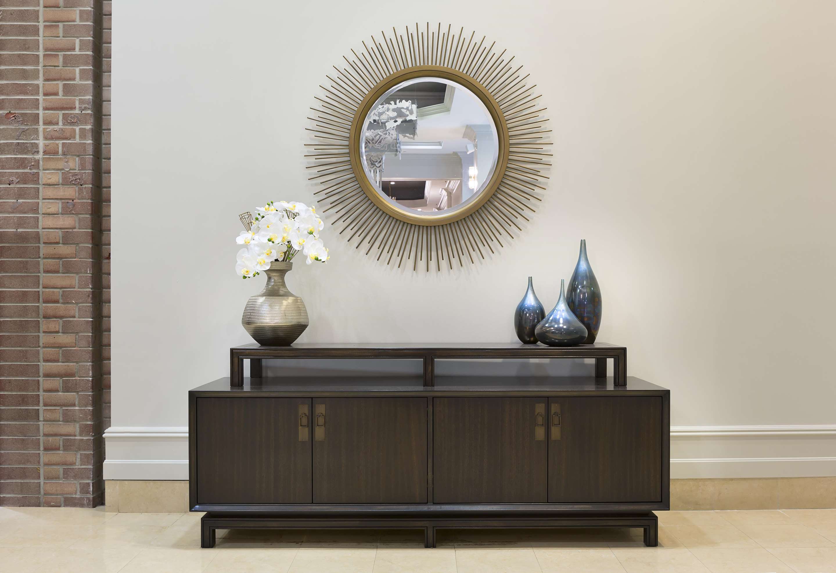 Property amenity | The DeSoto