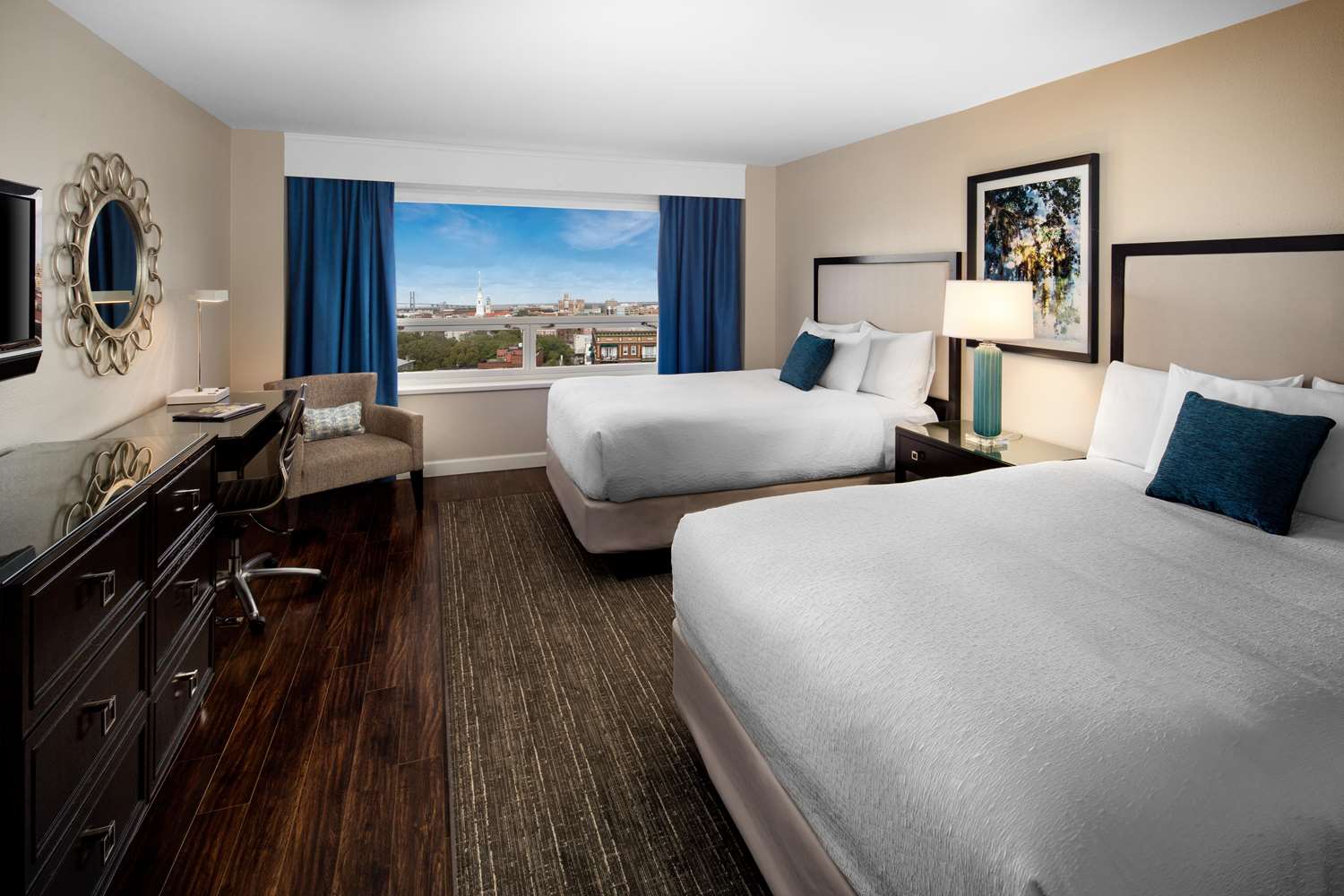 cosigner personal loans