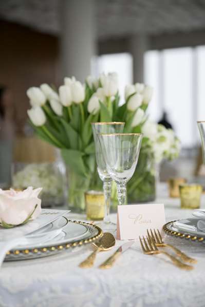 Restaurant - Dominick Hotel New York