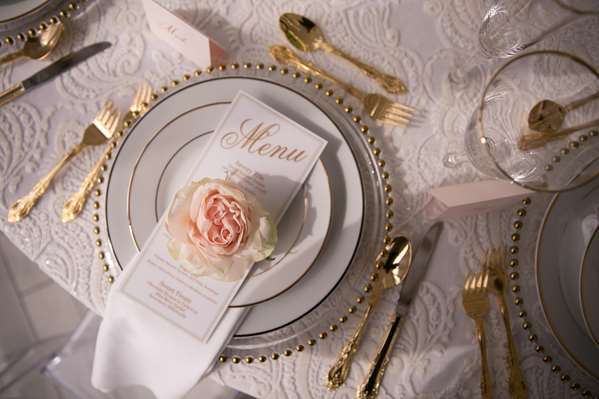  - Dominick Hotel New York