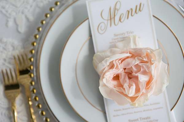  - Dominick Hotel New York