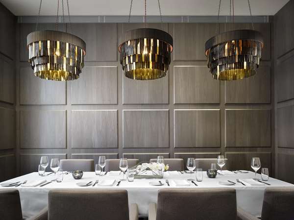 Dining,Dining Area,Restaurant,On-Site