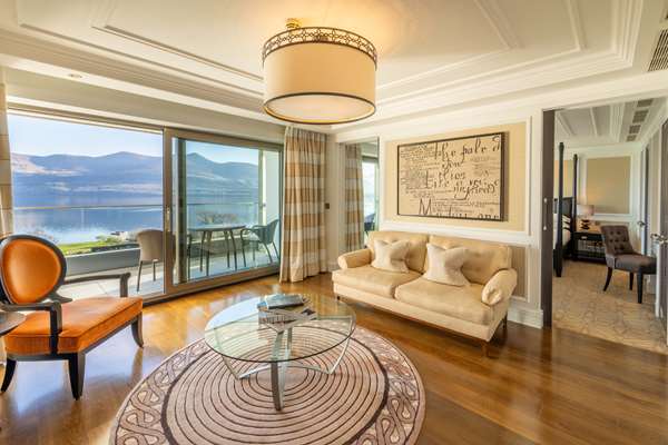 Guest Room,Suite,On-Site