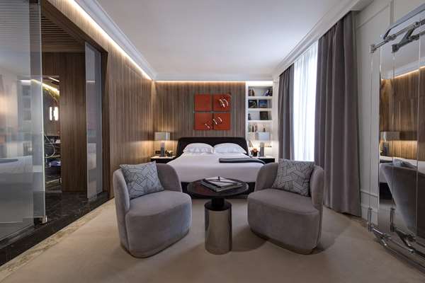 THE FIRST ROMA DOLCE - Photo 6