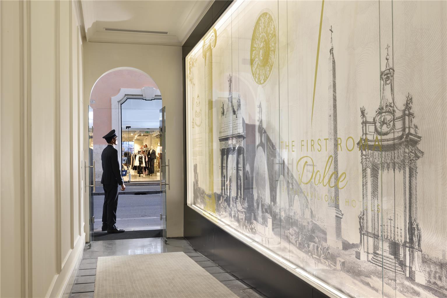 Guest photo