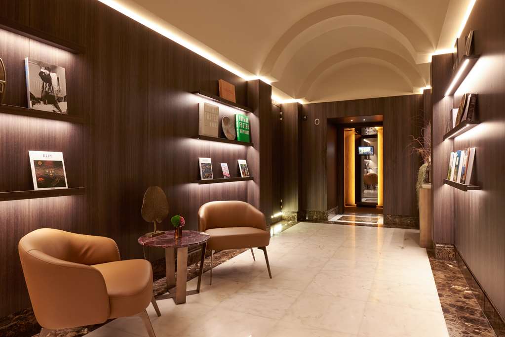 Venue gallery photo