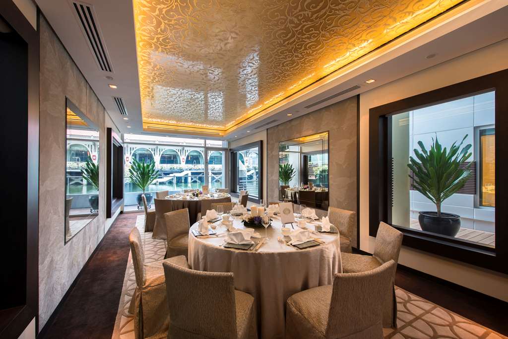 Venue gallery photo