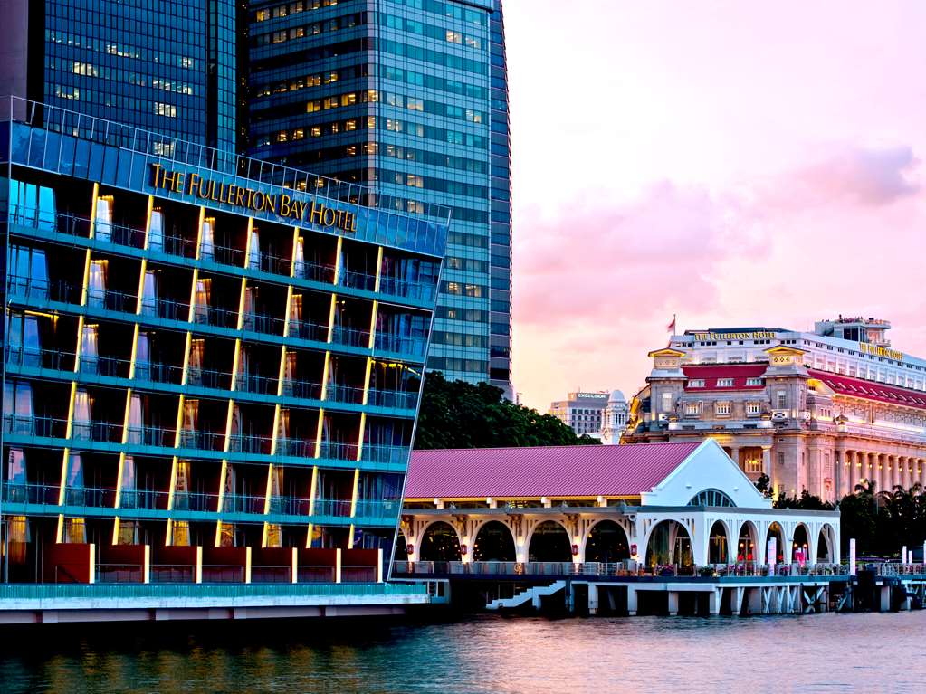 Venue cover photo