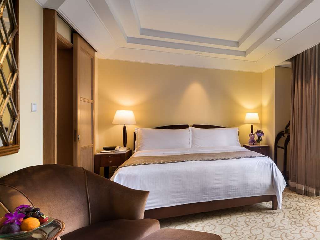 Guest photo