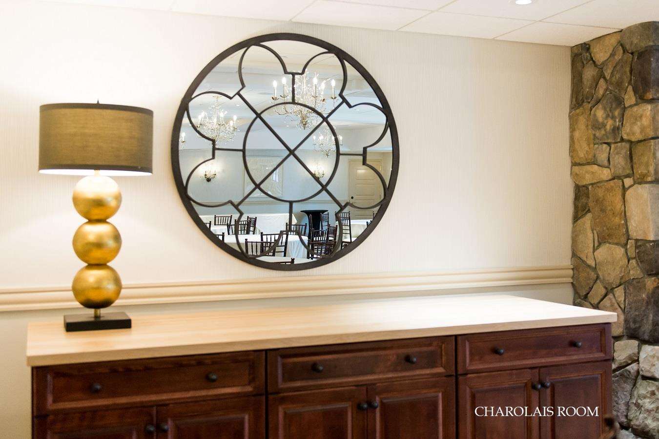 Property amenity | The Grand at Bedford Village Inn