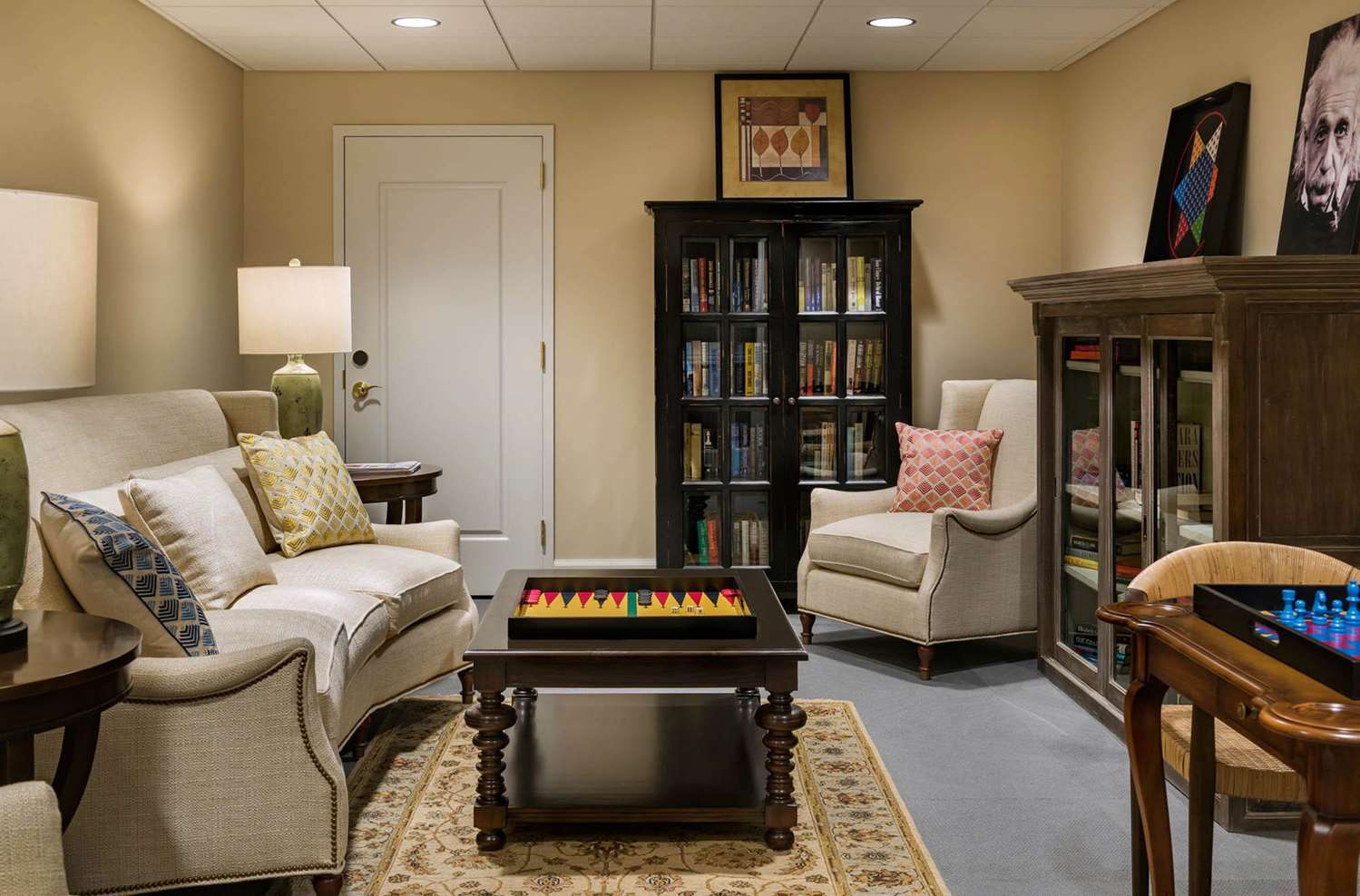 Grand Hotel at Bedford Village Inn, NH - See Discounts