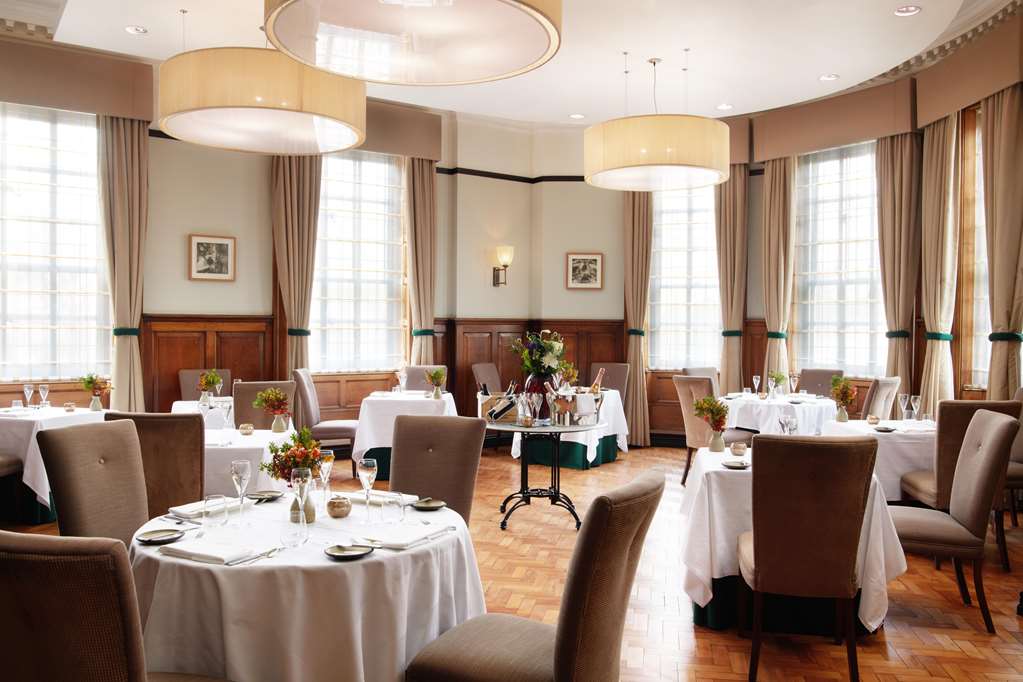 Venue gallery photo
