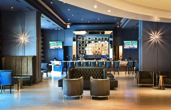  - Guest House at Graceland Memphis