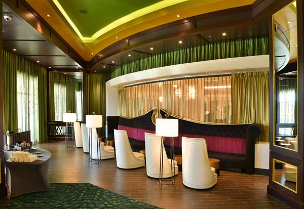  - Guest House at Graceland Memphis