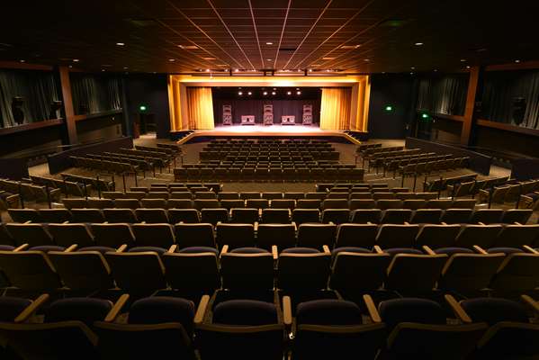  - Guest House at Graceland Memphis