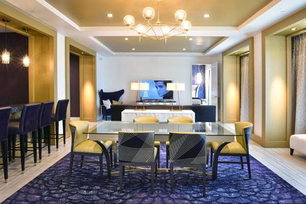  - Guest House at Graceland Memphis