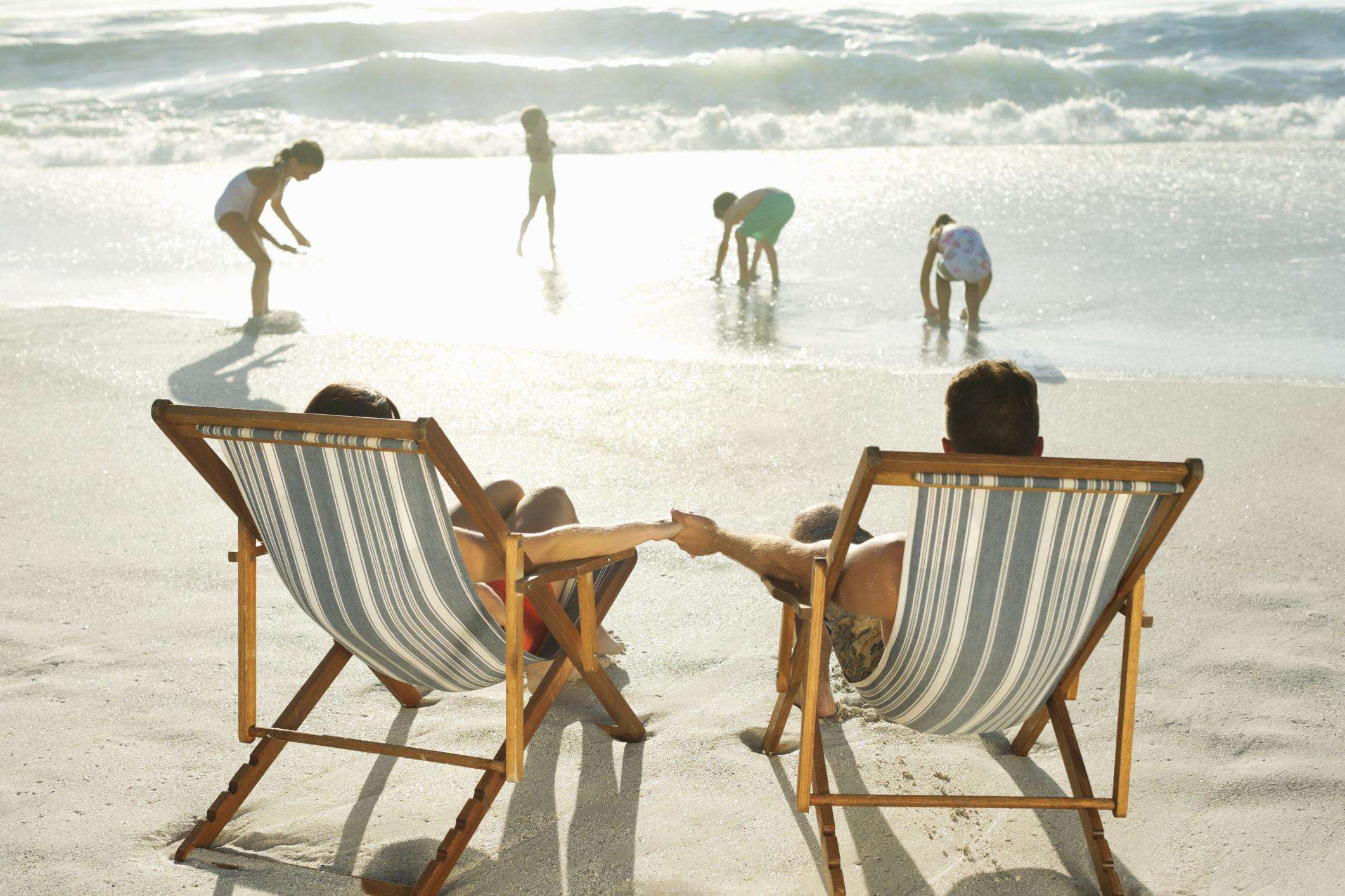 Restaurant | The Henderson Beach Resort & Spa