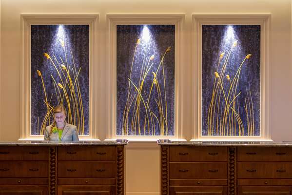  - Henderson Hotel Destin Beach