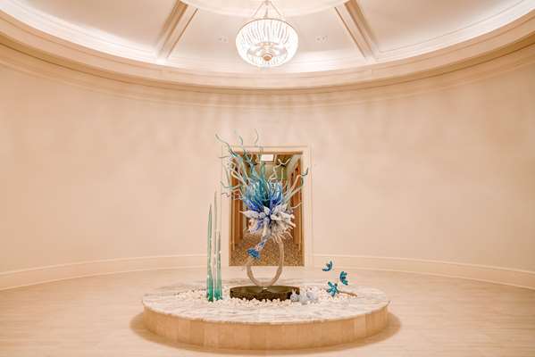  - Henderson Hotel Destin Beach