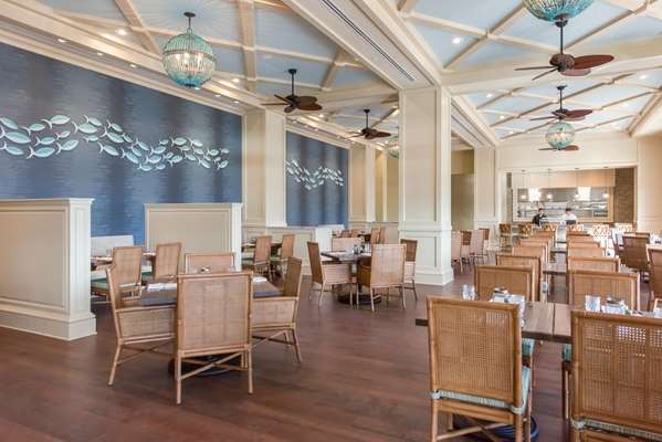  - Henderson Hotel Destin Beach