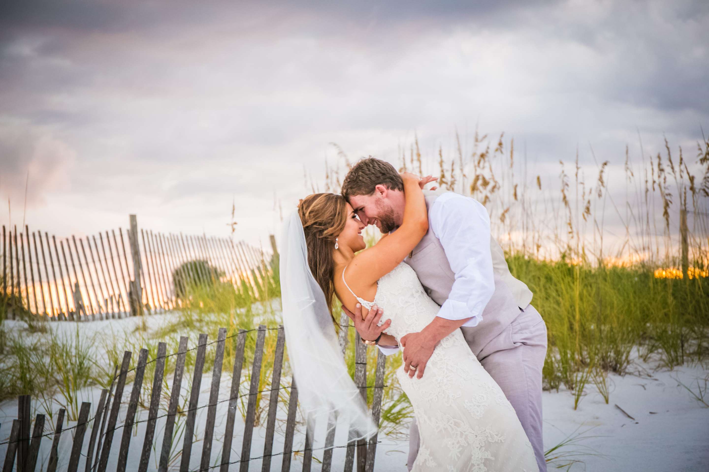 Miscellaneous | The Henderson Beach Resort & Spa