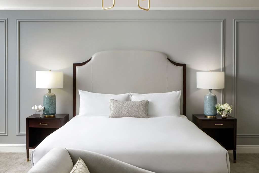 Guest photo