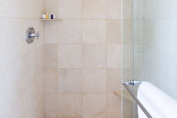  - Hermitage Hotel Nashville