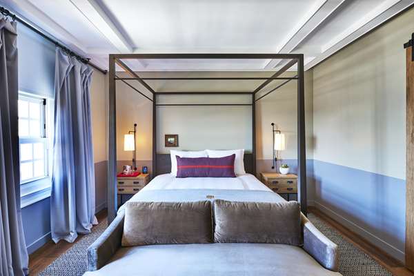  - Hollywood Roosevelt Hotel Hollywood