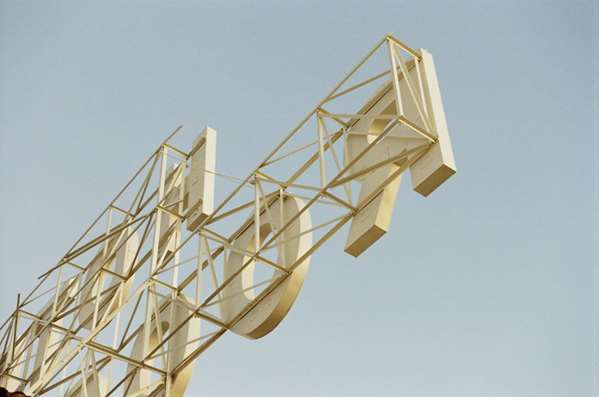 Exterior view - Hollywood Roosevelt Hotel Hollywood