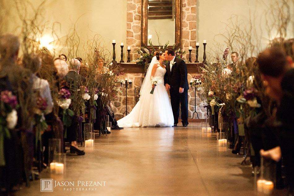 Miscellaneous | The Inn at Leola Village
