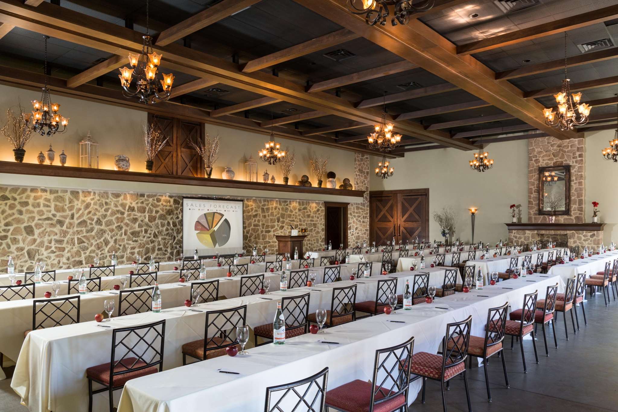 inn at leola village meetings | The Inn at Leola Village