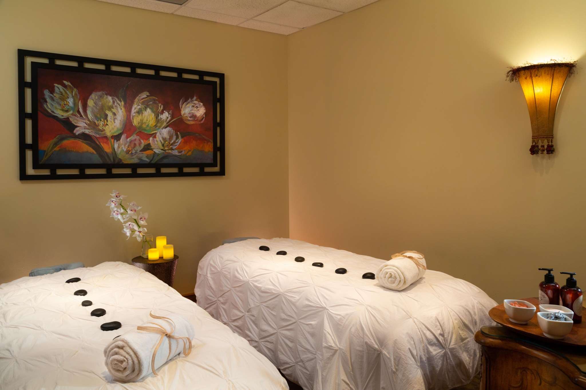 inn at leola village spa new | The Inn at Leola Village