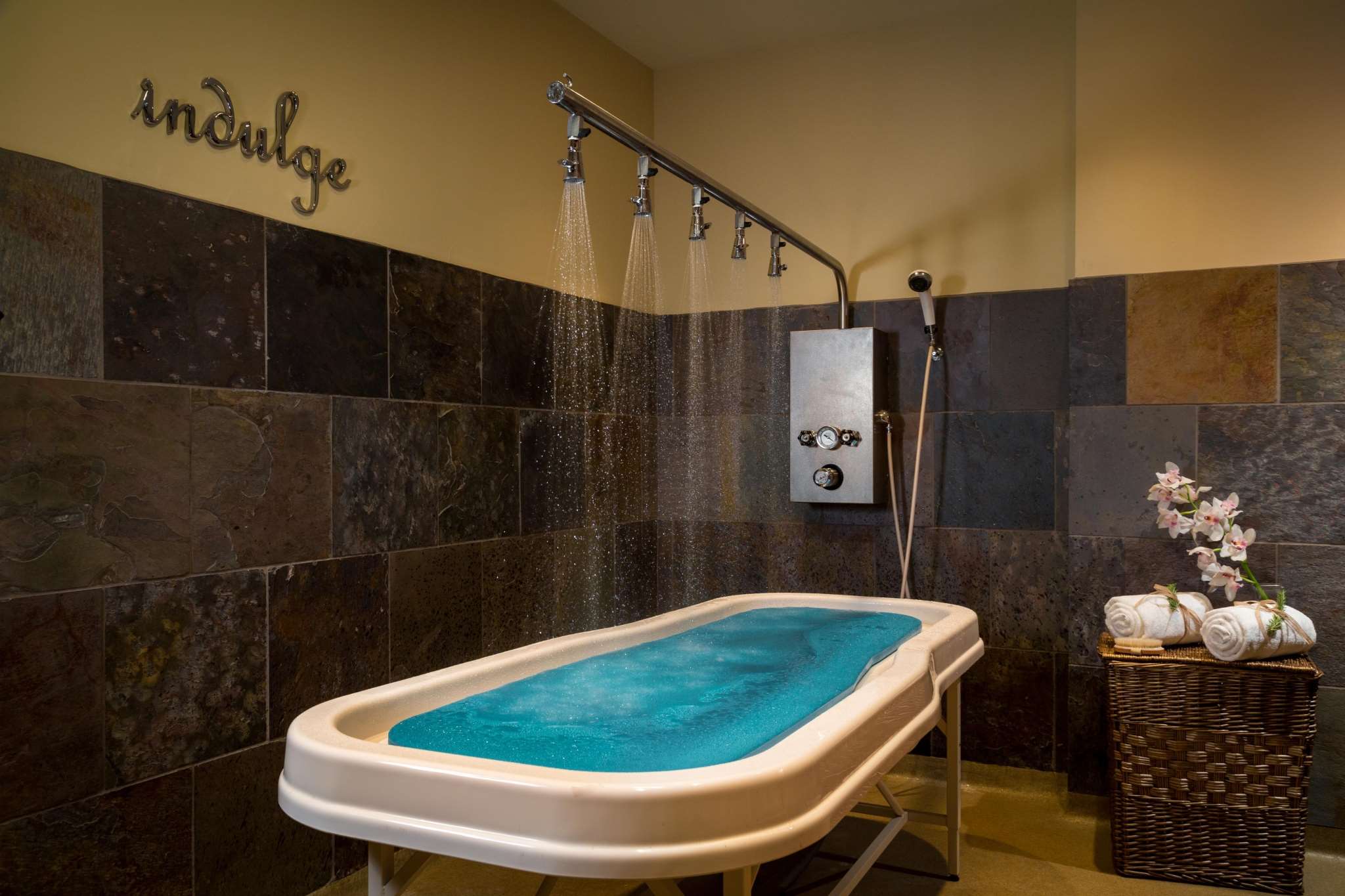 inn at leola village spa new | The Inn at Leola Village