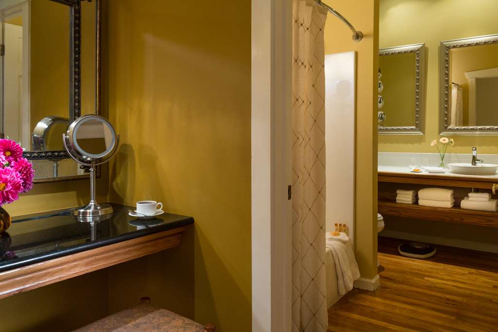 Venue gallery photo
