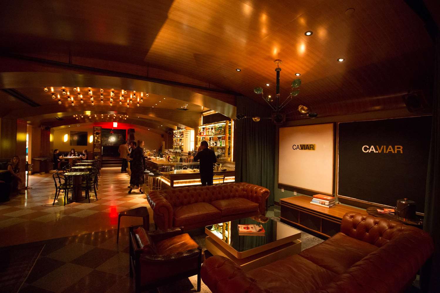 Joule Hotel Dallas, TX See Discounts