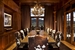 Venue gallery photo