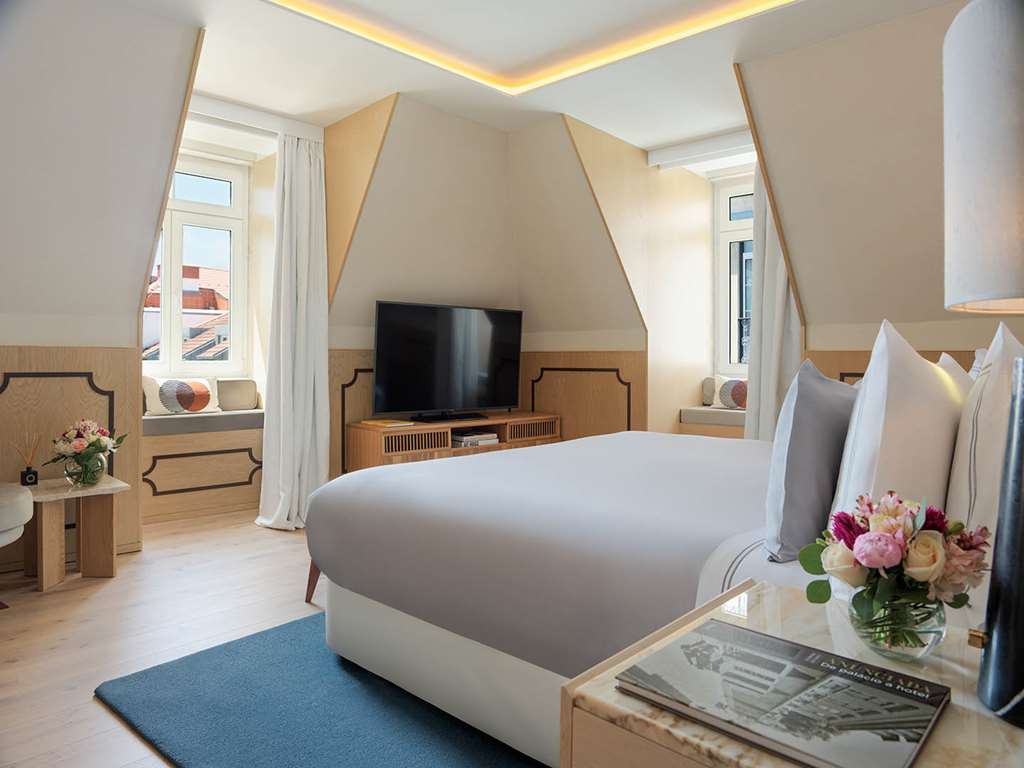 Guest photo
