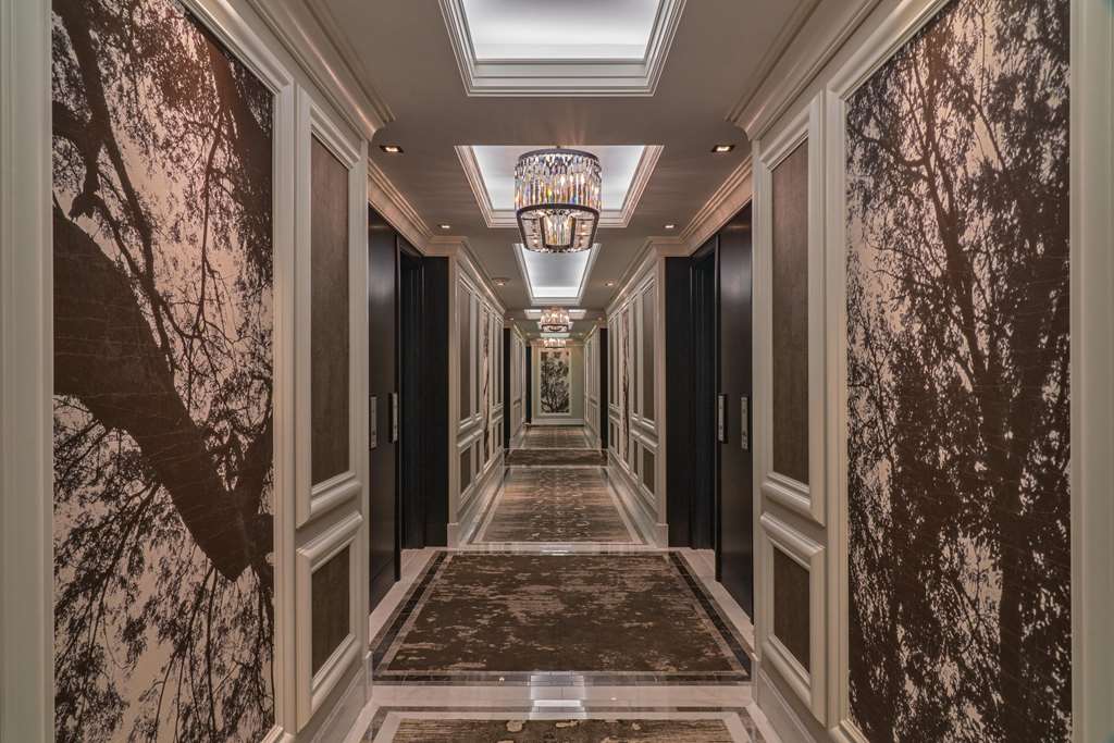 Venue gallery photo