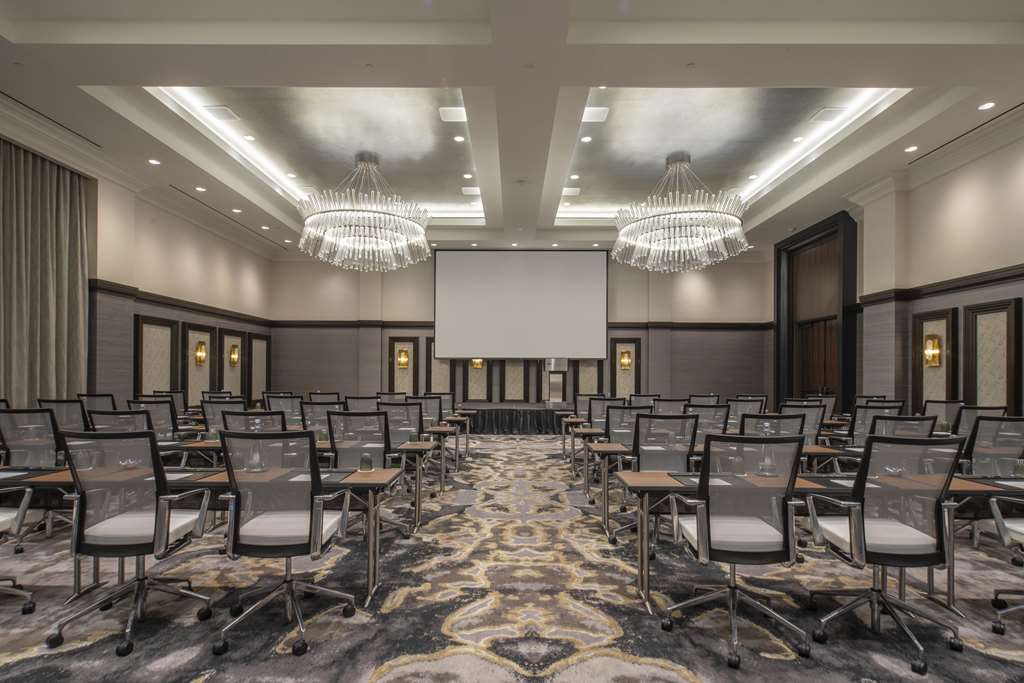 Venue gallery photo