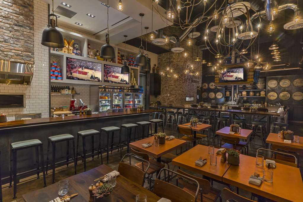 Venue gallery photo