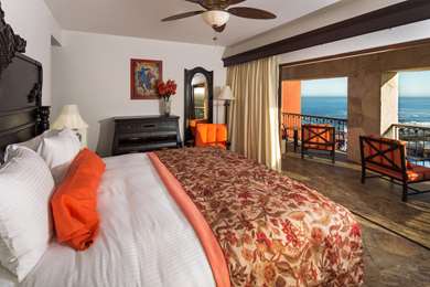 Guest Room,Bed,On-Site