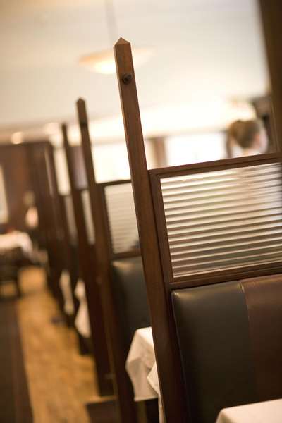  - St Paul Hotel - I-94, Exit 241A