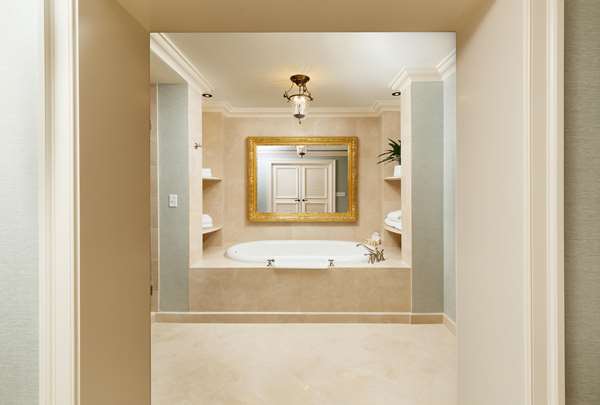  - Sanctuary Hotel at Kiawah Island