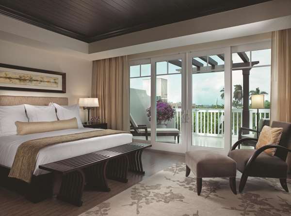  - Seagate Hotel & Spa Delray Beach